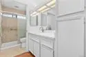 6204 Agee Street #129 thumbnail 27