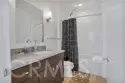 1100 Wilshire Boulevard #3302 thumbnail 32