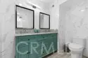 8801 Cedros Avenue #7 thumbnail 28