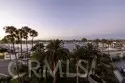 601 Lido Park Drive #4B thumbnail 51