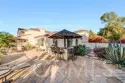 2 Avenida Cristal thumbnail 3