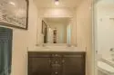 41973 Rondo Street #1203 thumbnail 21
