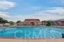 777 E Valley #59 thumbnail 20