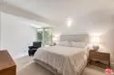 515 Ocean Avenue #307S thumbnail 15