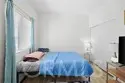 39755 Naples thumbnail 20