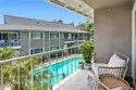 1228 Rutland #6 thumbnail 19
