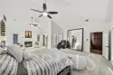 40900 Via Los Altos thumbnail 49