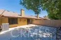 970 S Laurelwood thumbnail 30