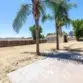 25189 Monroe Avenue thumbnail 38