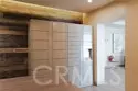 1101 S Harvard Boulevard #506 thumbnail 32