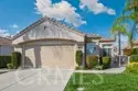 40273 Via Acuna thumbnail 2