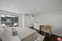 12515 Pacific Avenue #208 thumbnail 18