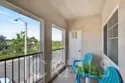 26364 Arboretum Way #3306 thumbnail 33