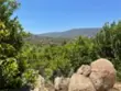 44952 Vista Del Mar thumbnail 5