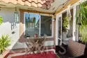 22811 Malaga Way thumbnail 8