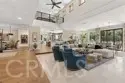 38144 Silver Fox Court thumbnail 5