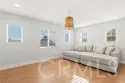 36610 Silk Oak Terrace Place thumbnail 22