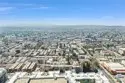 88 E Bay State #3A thumbnail 41
