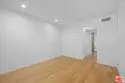 740 N Kings Road #114 thumbnail 19