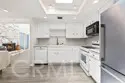 38750 Via Las Flores thumbnail 22