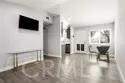 9505 Arlington Avenue #46 thumbnail 7