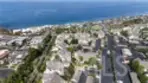 34146 Selva Road #198 thumbnail 3