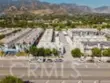14345 Foothill Boulevard #107 thumbnail 23