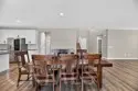 34136 Thistlewood Avenue thumbnail 14