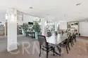267 S San Pedro #315 thumbnail 30