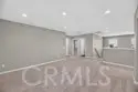 34136 Thistlewood Avenue thumbnail 27