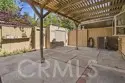 101 W Riverdale #9 thumbnail 23