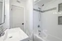 3610 Kalsman Drive #2 thumbnail 12