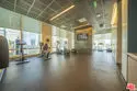 877 Francisco Street #1208 thumbnail 26