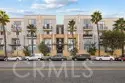 360 W Avenue 26 #401 thumbnail 28