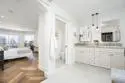 848 Prospect Street #C thumbnail 25