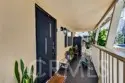 4363 Eagle Rock Boulevard thumbnail 9