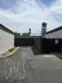 16377 Lakeshore Drive ##5C thumbnail 20