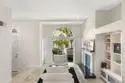 5117 Renaissance Avenue #D thumbnail 35