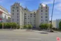 1424 N Crescent Heights Boulevard #49 thumbnail 41