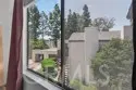 1270 Cabrillo Park Drive #D thumbnail 30