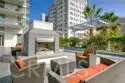 411 W Seaside Way #302 thumbnail 40