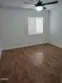 18307 Burbank #51 thumbnail 11