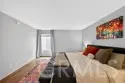 15020 Victory Boulevard #104 thumbnail 8