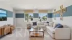 30932 Olas Court thumbnail 4