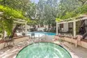 20234 Cantara Street #224 thumbnail 18