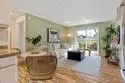 6350 Genesee Avenue ##115 thumbnail 26