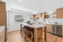 4800 La Villa Marina #C thumbnail 19