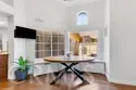 27355 Paseo Laguna thumbnail 9