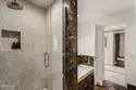 1033 Carol Drive #104 thumbnail 23