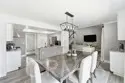 1409 Arch Lane thumbnail 8